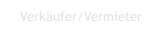 Verk&auml;ufer/Vermieter