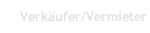 Verk&auml;ufer/Vermieter
