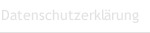 Datenschutzerkl&auml;rung